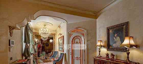 Коттедж, 600 м2, 14 соток, 3 эт. Одинцово