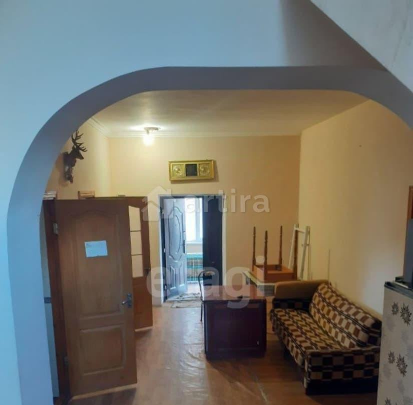 Дом, 200 м2, 6 соток, 2 эт. Симферополь - изображение 7