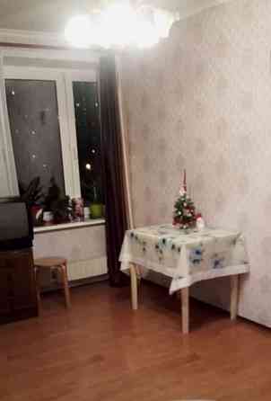 Комната, 78 м2, 5/16 эт. Москва