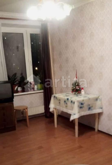 Комната, 78 м2, 5/16 эт. Москва - изображение 4