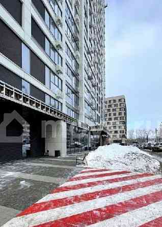 3-комн. квартира, 76.1 м2, 10/28 эт. Москва