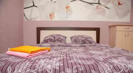 1-комн. квартира, 37 м2, 15/20 эт. Мурино