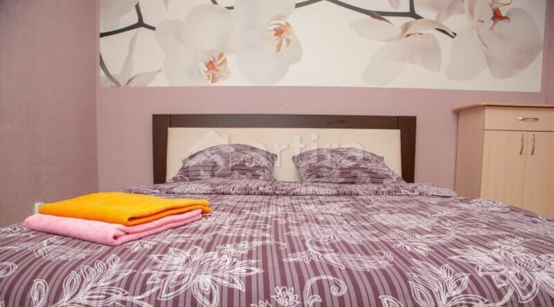 1-комн. квартира, 37 м2, 15/20 эт. Мурино - изображение 5