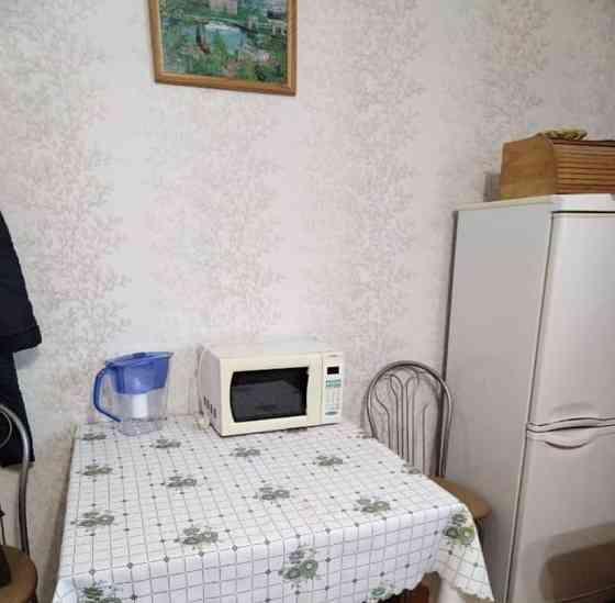 Комната, 18 м2, 2/3 эт. Санкт-Петербург