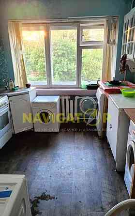 Комната, 88 м2, 5/5 эт. Уфа