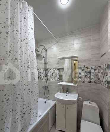 1-комн. квартира, 39.6 м2, 4/8 эт. Зеленоград