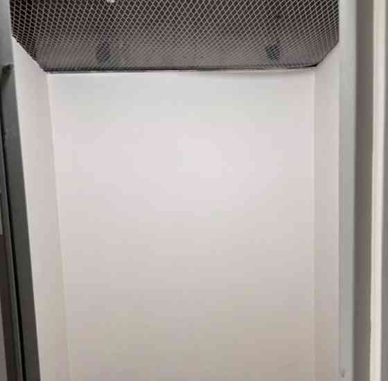 Гараж, 4.2 м2 Москва