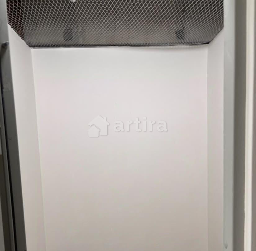 Гараж, 4.2 м2 Москва - изображение 3