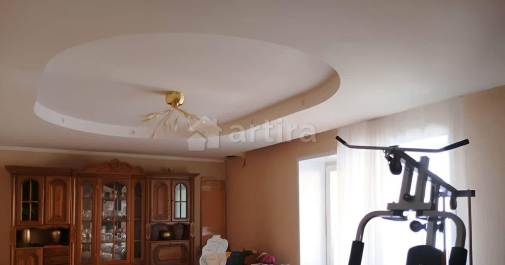 Комната, 18 м2, 5/9 эт. Новосибирск - изображение 6