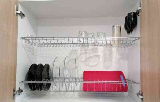 Студия, 34 м2, 16/18 эт. Иваново