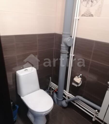 Коттедж, 100 м2 Иваново - изображение 19