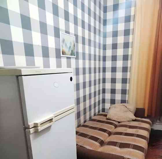 Комната, 14 м2, 4/5 эт. Санкт-Петербург