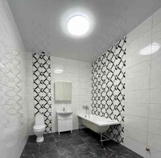 Дом, 104 м2, 5.14 сотки, 1 эт. Домодедово