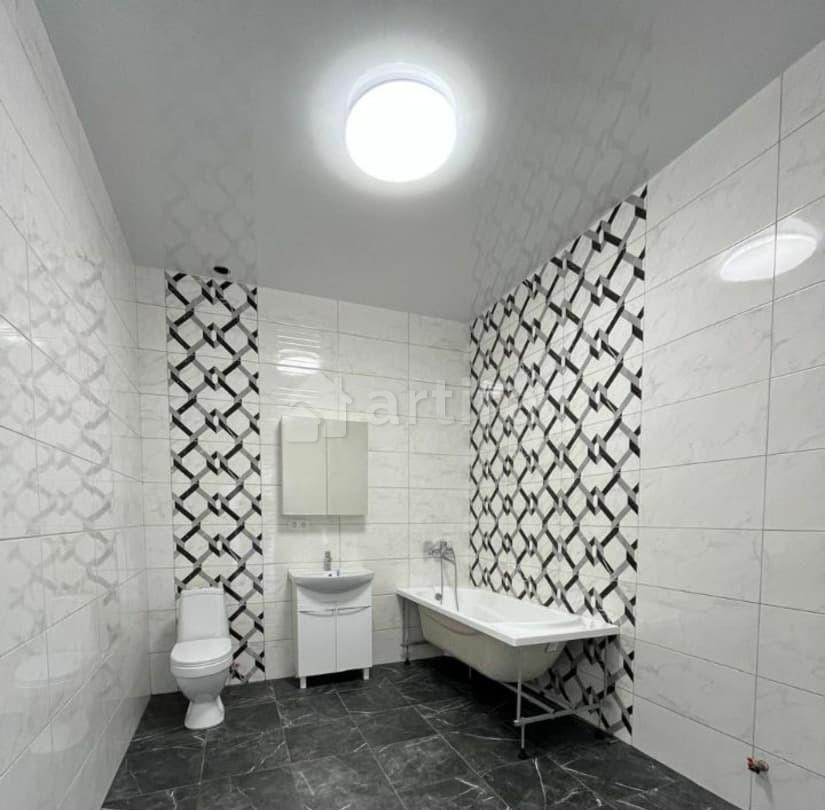 Дом, 104 м2, 5.14 сотки, 1 эт. Домодедово - изображение 4