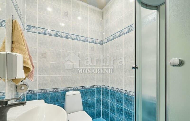 Таунхаус, 180 м2 Видное - изображение 16