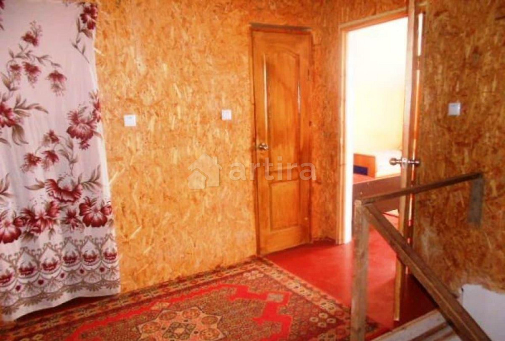 Дом, 145 м2, 8 соток, 2 эт. Миллерово - изображение 13