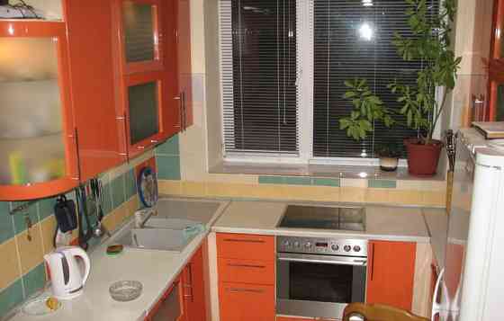 Коттедж, 380 м2 Новосибирск