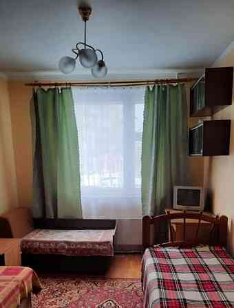 Комната, 42 м2, 2/12 эт. Москва