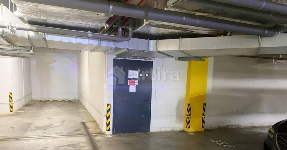 Гараж, 15 м2 Москва - изображение 5