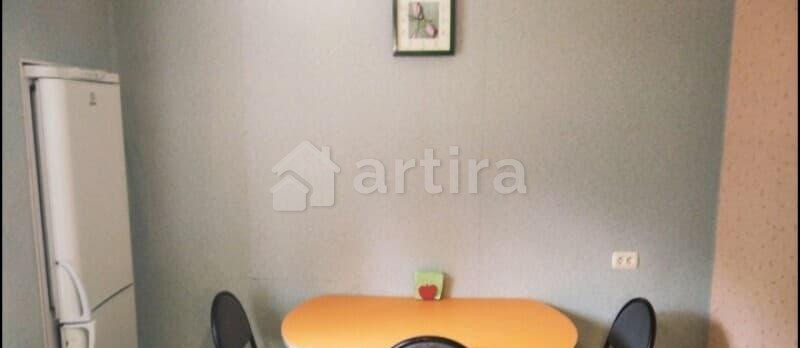 1-комн. квартира, 37 м2, 1/3 эт. Нытва - изображение 2