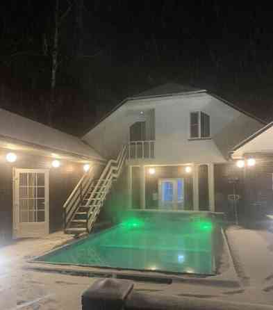 Дом, 500 м2 Москва