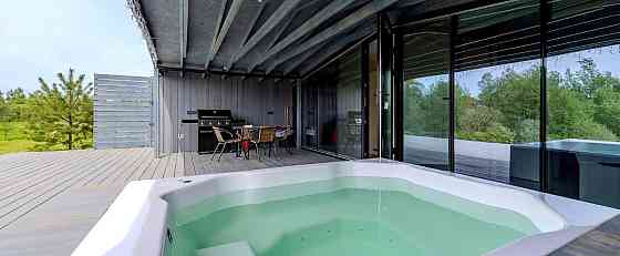 Дом, 65 м2, 2 сотки, 1 эт. Москва