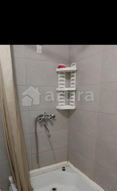 Комната, 14 м2, 2/5 эт. Иркутск - изображение 7