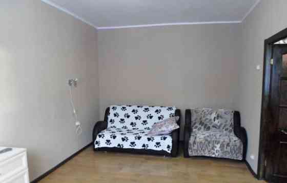 1-комн. квартира, 31 м2, 1/1 эт. Сухиничи