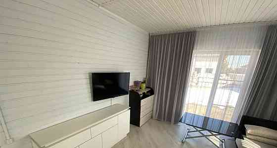 Дом, 146 м2, 12 соток, 2 эт. Видное