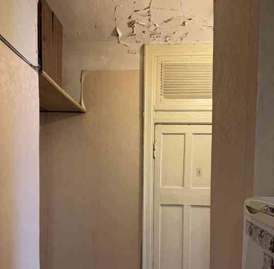 Комната, 15.8 м2, 2/5 эт. Москва