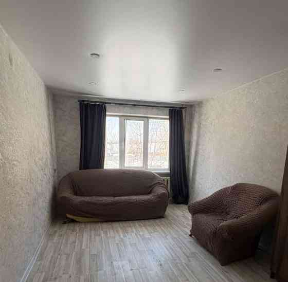 Комната, 60 м2, 1/5 эт. Екатеринбург