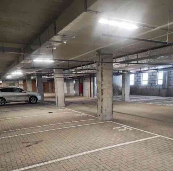 Гараж, 15 м2 Ростов-на-Дону