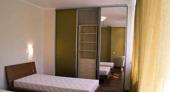 Коттедж, 155 м2 Сестрорецк