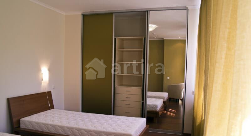 Коттедж, 155 м2 Сестрорецк - изображение 5