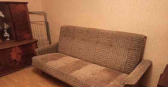 Комната, 56 м2, 3/3 эт. Красногорск