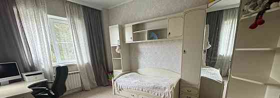 Дом, 150 м2, 10 соток, 2 эт. Коломна