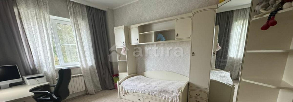 Дом, 150 м2, 10 соток, 2 эт. Коломна - изображение 4