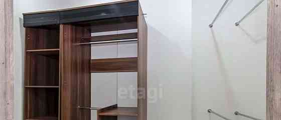 Дом, 110 м2, 8 соток, 1 эт. Тюмень