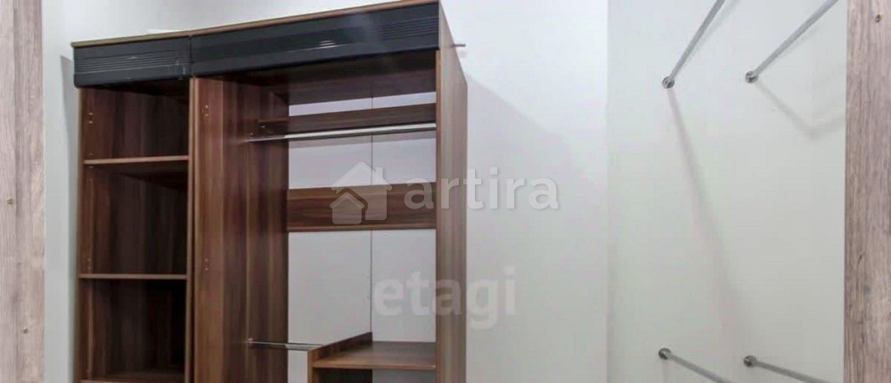 Дом, 110 м2, 8 соток, 1 эт. Тюмень - изображение 5