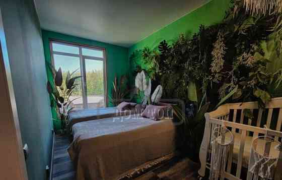 Дом, 350 м2 Одинцово