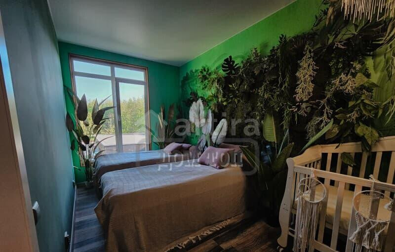 Дом, 350 м2 Одинцово - изображение 6