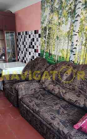 Комната, 18 м2, 5/5 эт. Уфа