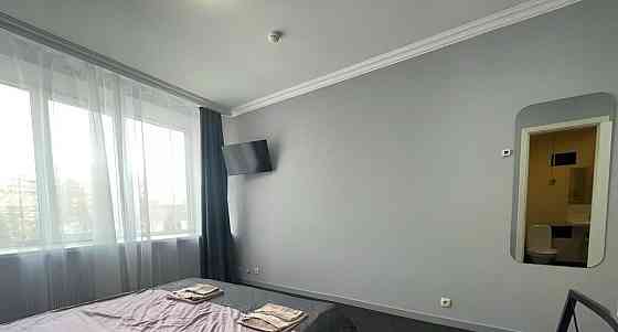 Комната, 18 м2, 2/2 эт. Санкт-Петербург