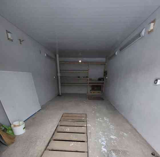 Гараж, 18 м2 Казань