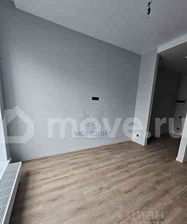 Студия, 22.1 м2, 20/21 эт. Москва