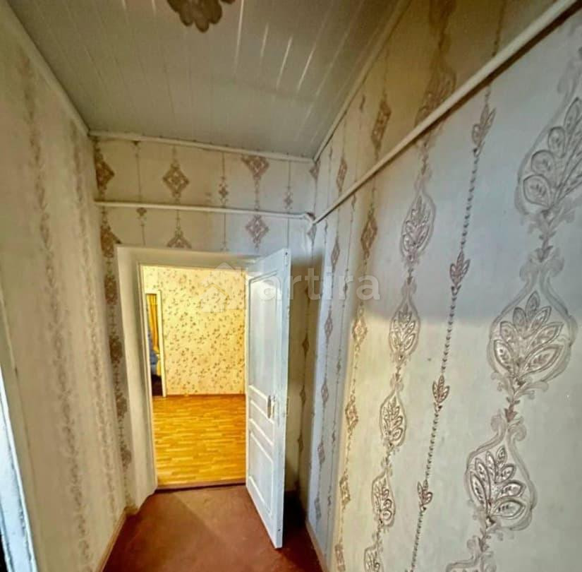 Дом, 70 м2, 10 соток, 1 эт. Люберцы - изображение 7