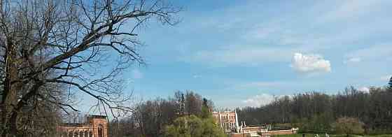 Дом, 40 м2, 2 сотки, 1 эт. Мытищи