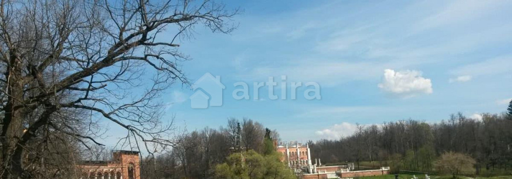 Дом, 40 м2, 2 сотки, 1 эт. Мытищи - изображение 1