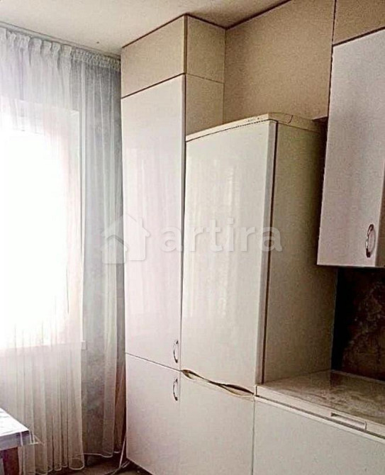 Комната, 13 м2, 8/9 эт. Набережные Челны - изображение 7