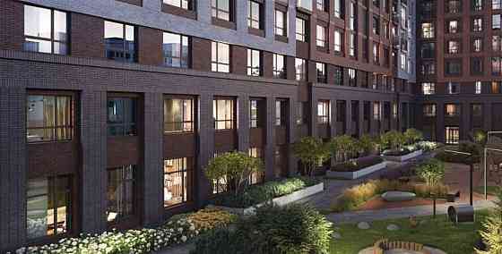 Гараж, 20 м2 Новосибирск